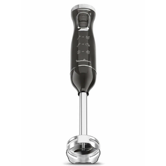  Блендер Moulinex DD5R38F0 