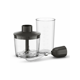  Блендер Moulinex DD5R38F0 