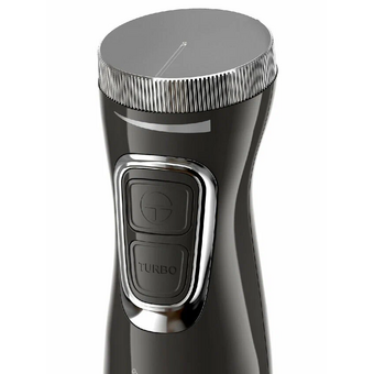  Блендер Moulinex DD5R38F0 