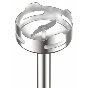  Блендер Moulinex DD5R38F0 