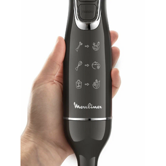  Блендер Moulinex DD5R38F0 