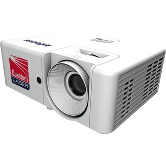  Проектор Infocus INL176 DLP 4200Lm LS (1280x768) 