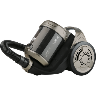  Пылесос Leonord LE-1423 