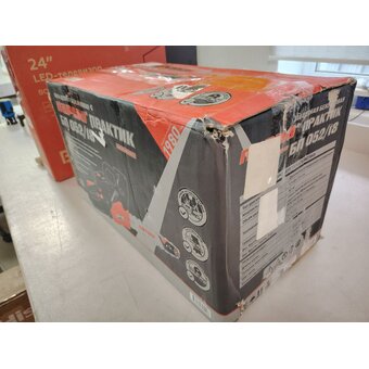  УЦ Бензопила Парма БП 052/18 02.019.00009 (плохая упаковка, малые царапины на корпусе) 