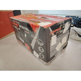  УЦ Бензопила Парма БП 052/18 02.019.00009 (плохая упаковка, малые царапины на корпусе) 