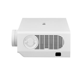  Проектор LG ProBeam BF60RG (BF60RG-GL.BMALLAN) 