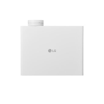  Проектор LG ProBeam BF60RG (BF60RG-GL.BMALLAN) 