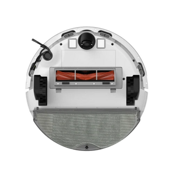  Робот-пылесос Xiaomi Robot Vacuum S40 EU (GL version) 