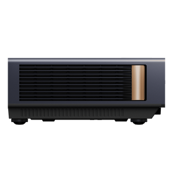  Проектор HISENSE PT1 