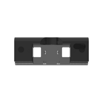  Пылесос Topdevice WVC200 серый беспроводной 