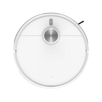  Робот-пылесос Xiaomi Robot Vacuum S40 EU (GL version) 