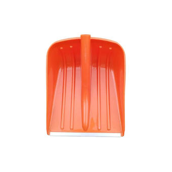  Ковш LWI Эстет LWI-К23 оранжевый 