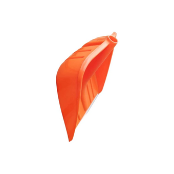  Ковш LWI Эстет LWI-К23 оранжевый 