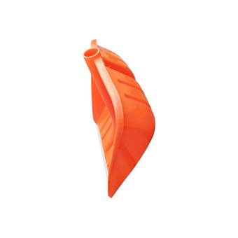  Ковш LWI Эстет LWI-К23 оранжевый 