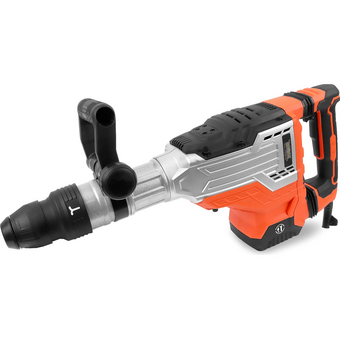  Отбойный молоток MESSER DS-45 (33-34-004) 1700 Вт 