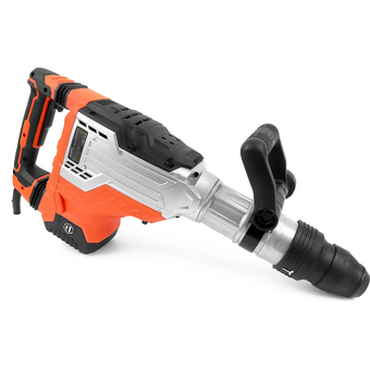  Отбойный молоток MESSER DS-45 (33-34-004) 1700 Вт 