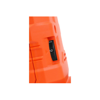  Отбойный молоток MESSER DS-45 (33-34-004) 1700 Вт 