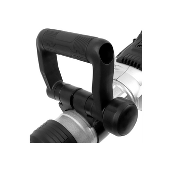  Отбойный молоток MESSER DS-45 (33-34-004) 1700 Вт 