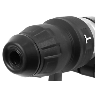  Отбойный молоток MESSER DS-45 (33-34-004) 1700 Вт 