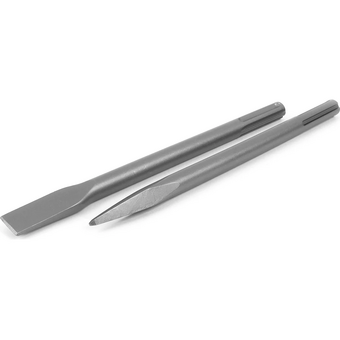  Отбойный молоток MESSER DS-45 (33-34-004) 1700 Вт 