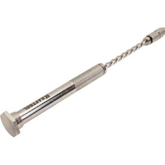  Дрель ручная KRAFTOOL Precision 29024 