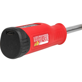  Паяльник Wortex CSI 4004 