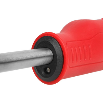  Паяльник Wortex CSI 4004 