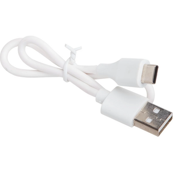  Паяльник Wortex CSI 4004 