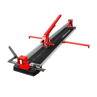  Плиткорез ручной Diam Master Line-1200AL (600157) 