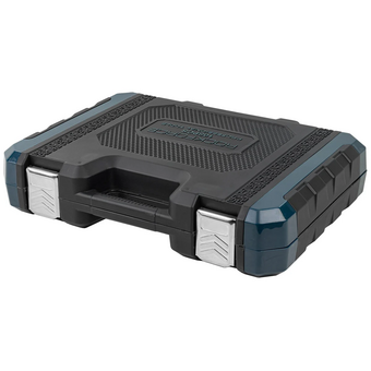  Набор инструментов Rockforce RF Light-41082-5(61109) 108 предметов 