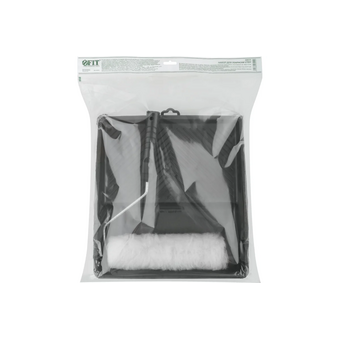  Набор для покраски стен FIT Poc 03010 