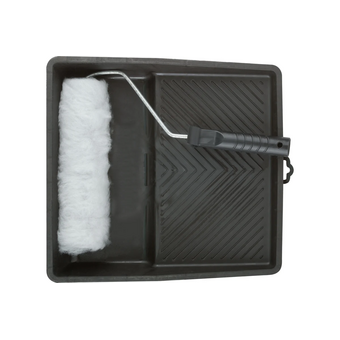  Набор для покраски стен FIT Poc 03010 