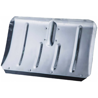  Лопата ООО ПК Тандем-АГРО ЛТР (4670016434197) с дер чер. 