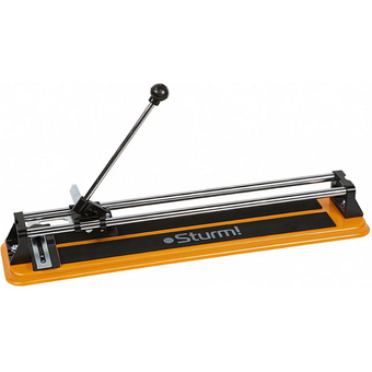  Плиткорез Sturm! 1072-MB-400 
