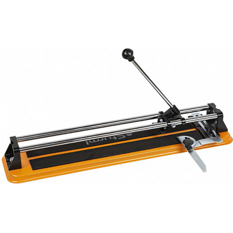  Плиткорез Sturm! 1072-MB-400 
