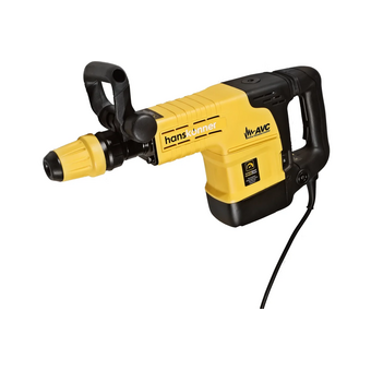  Отбойный молоток Hanskonner HDH1525M 