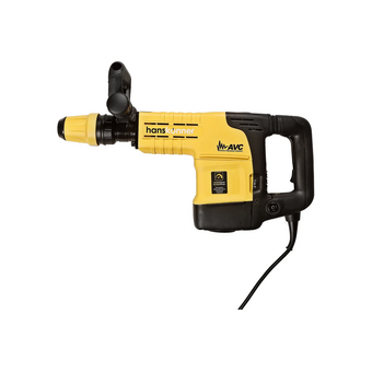  Отбойный молоток Hanskonner HDH1525M 