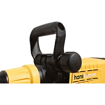  Отбойный молоток Hanskonner HDH1525M 