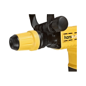  Отбойный молоток Hanskonner HDH1525M 