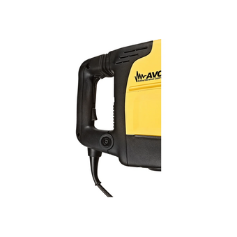  Отбойный молоток Hanskonner HDH1525M 