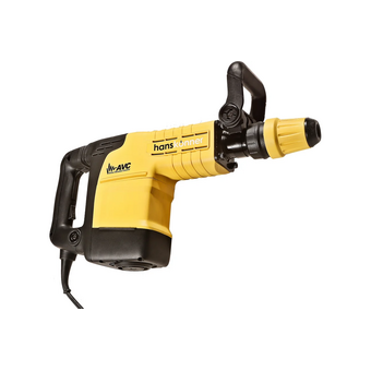  Отбойный молоток Hanskonner HDH1525M 