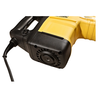  Отбойный молоток Hanskonner HDH1525M 