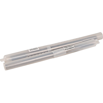  Отбойный молоток Hanskonner HDH1525M 