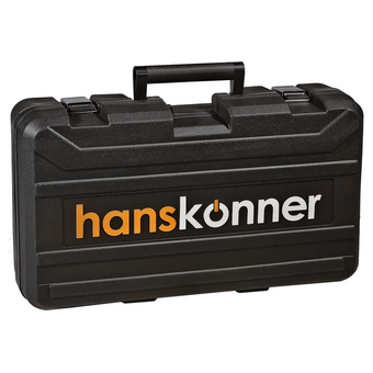  Отбойный молоток Hanskonner HDH1525M 