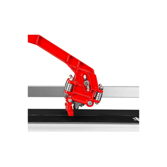  Плиткорез ручной Diam Master Line-600AL (600154) 