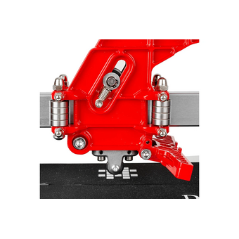  Плиткорез ручной Diam Master Line-600AL (600154) 