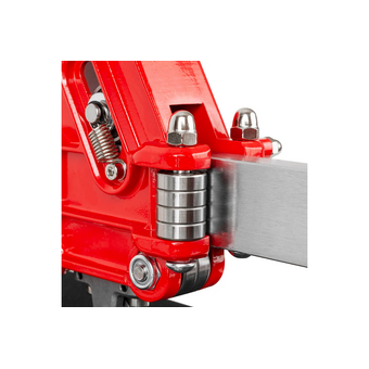  Плиткорез ручной Diam Master Line-600AL (600154) 