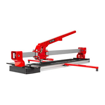  Плиткорез ручной Diam Master Line-600AL (600154) 