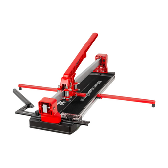  Плиткорез ручной Diam Master Line-600AL (600154) 