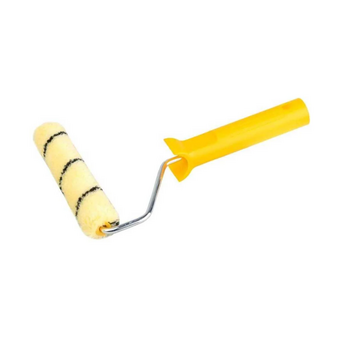  Набор малярный TOPEX №2 20B806 